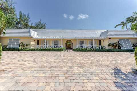 900 NE 4th Street, Boca Raton, FL 33432