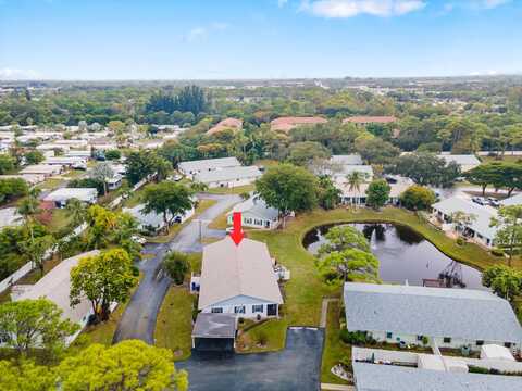 4439 Walden Circle, Lake Worth, FL 33463