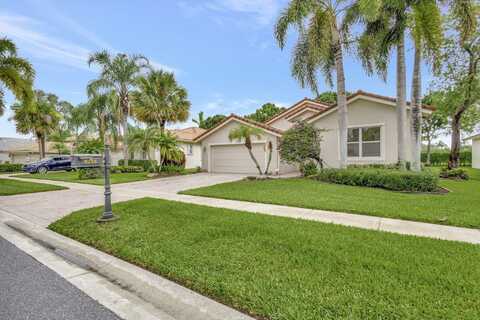 8245 Marsala Way, Boynton Beach, FL 33472