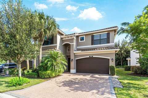 8086 Snowflake Obsidian Trail, Delray Beach, FL 33446