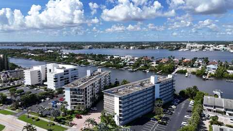 3545 S Ocean Boulevard, South Palm Beach, FL 33480