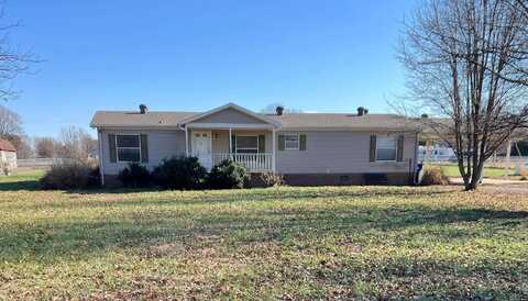 2692 Ralston, Martin, TN 38237