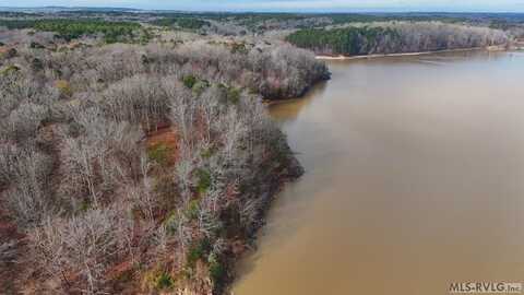 Lot48,49 Buffalo Drive, Buffalo Junction, VA 24529