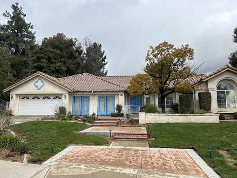 34890 Grape Ave, Yucaipa, CA 92399