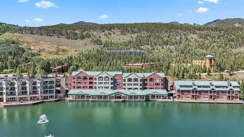 22174 US HIGHWAY 6, Keystone, CO 80435