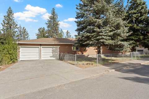 3725 E 15TH Ave, Spokane, WA 99223