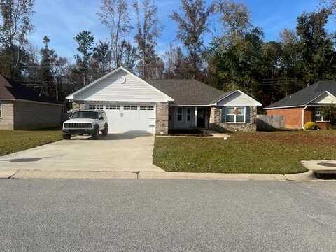 3161 Old York Rd, Sumter, SC 29153