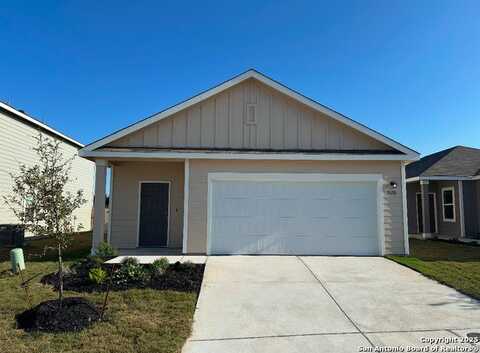 5630 Rowan Ridge, Converse, TX 78109