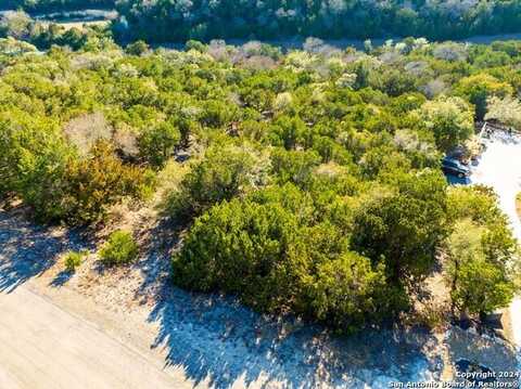 Lot 443 PR 1706, Helotes, TX 78023