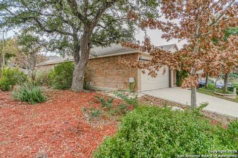 7630 Presidio Creek, Boerne, TX 78015