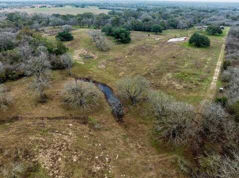 1820 S Old Smithville Rd, Flatonia, TX 78941