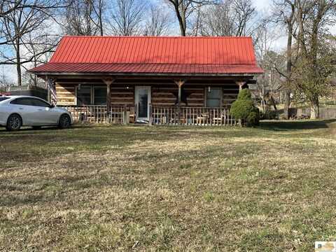 737 Columbia Avenue, Tompkinsville, KY 42167