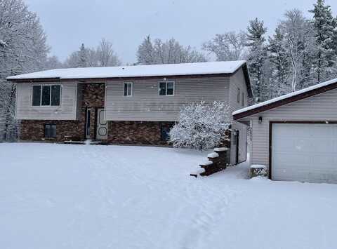 2811 Blueberry Lane, Wisconsin Rapids, WI 54494