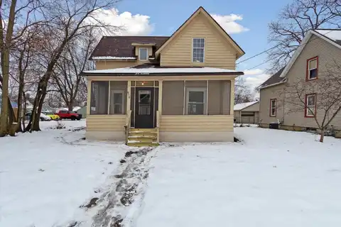 916 Moore Street, Beloit, WI 53511