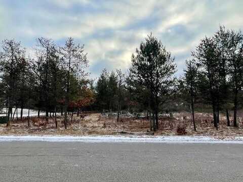 404 13th Drive, Nekoosa, WI 54457