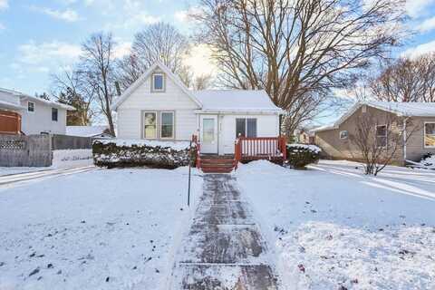 4465 1st Street, Windsor, WI 53598