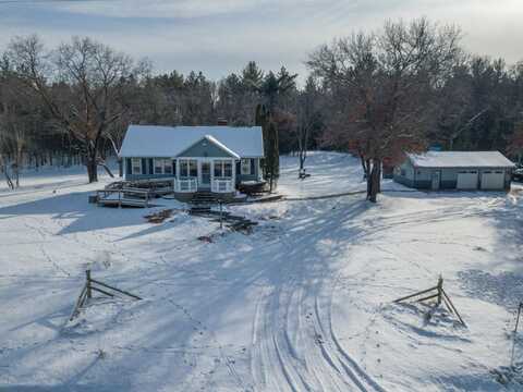 W7217 County Road F, Necedah, WI 54646