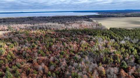 9.94 Acres 16th Avenue, Necedah, WI 54646