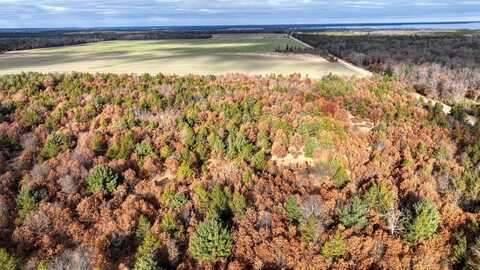 9.95 Acres 16th Avenue, Necedah, WI 54646