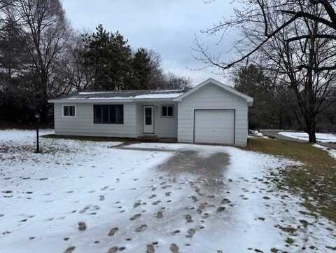 2928 St Anns Avenue, Oxford, WI 53952