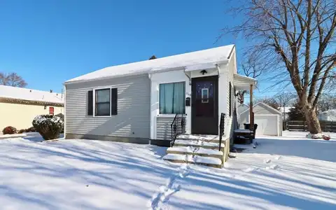 1765 Congress Avenue, Beloit, WI 53511