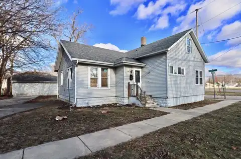 1123 Summit Avenue, Beloit, WI 53511