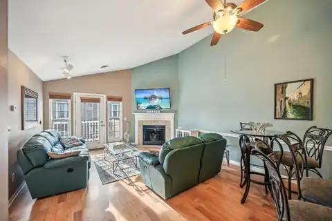 7205 Flagship Drive, Madison, WI 53719