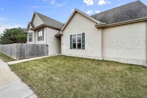 4501 Di Loreto Avenue, Madison, WI 53704