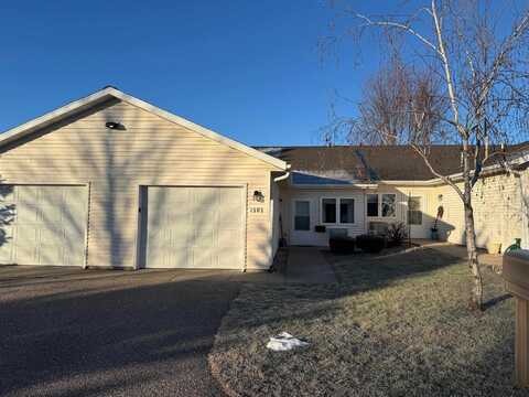 1303 15th Street, Baraboo, WI 53913