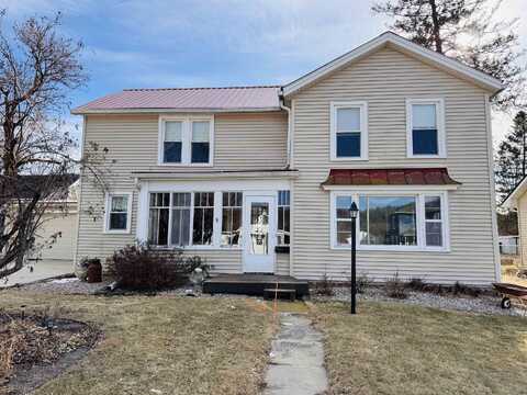 1415 Webb Street, Black Earth, WI 53515