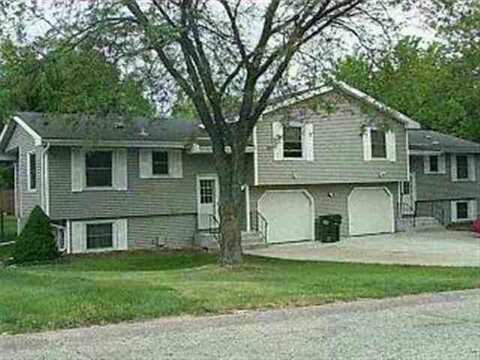 5511 S Kennedy Drive, Waunakee, WI 53597