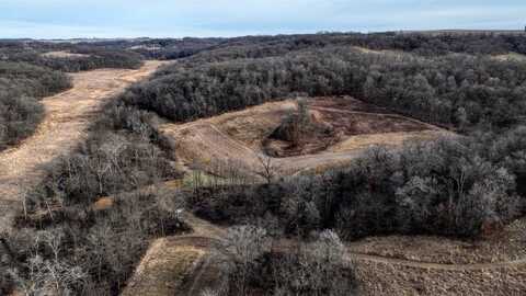 165+/- Acres Miess Road, Dodgeville, WI 53533