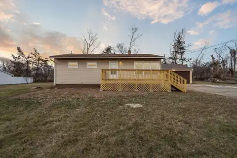 3018 W Avalon Road, Janesville, WI 53546