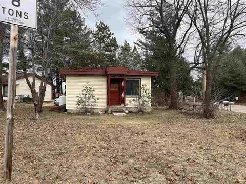 231 Lemonweir Street, Lyndon Station, WI 53944