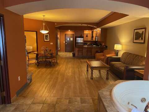 2411 River Road, Wisconsin Dells, WI 53965