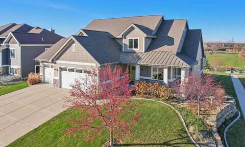 1108 Parkview Circle, Waunakee, WI 53597