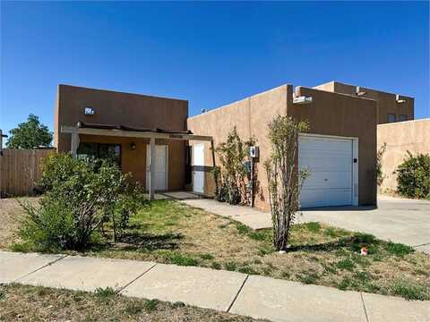 1060 Avenida Linda, Santa Fe, NM 87507