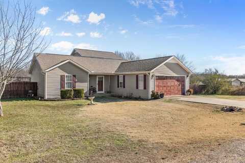 201 Ashley St, Lexington, AL 35648