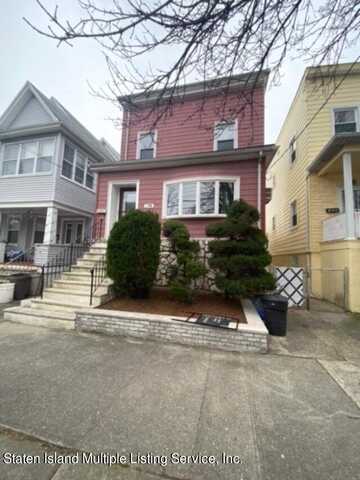 158 Mcclean Avenue, Staten Island, NY 10305