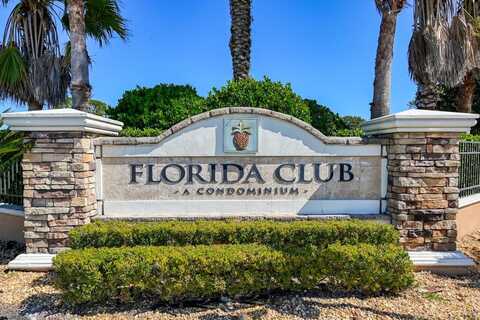 540 Florida Club Blvd, Saint Augustine, FL 32084