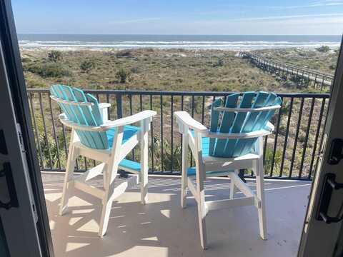 1733 Sea Fair Dr #11211, Saint Augustine Beach, FL 32080