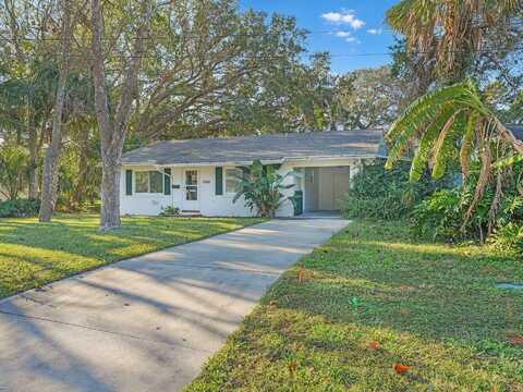 221 Herada St, Saint Augustine, FL 32080