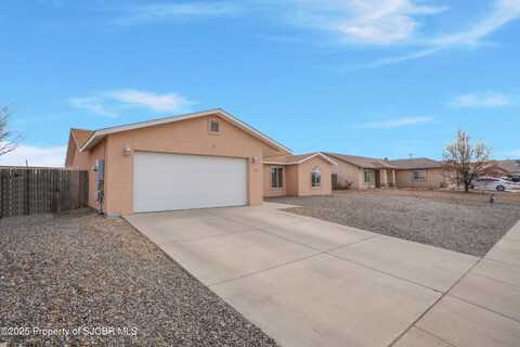 1104 WINTER PARK Court, Farmington, NM 87401