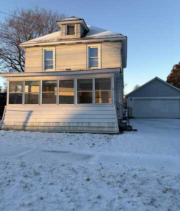 1117 Pickering St., Ogdensburg, NY 13669