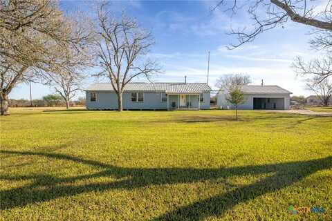 3039 Fm 446, Victoria, TX 77905