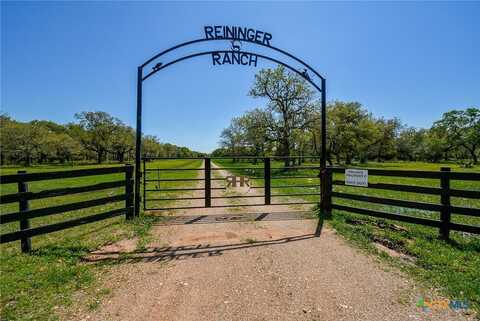 Tbd4 County Road 19, Garwood, TX 77442