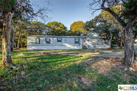 13149 Buoy Drive, Temple, TX 76502