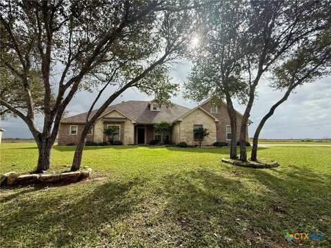 347 Bella Vista Street, Victoria, TX 77905