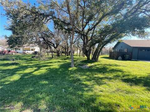 21 Lone Star Trail, Wimberley, TX 78676