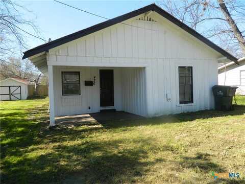 426 Aguila Street, Seguin, TX 78155